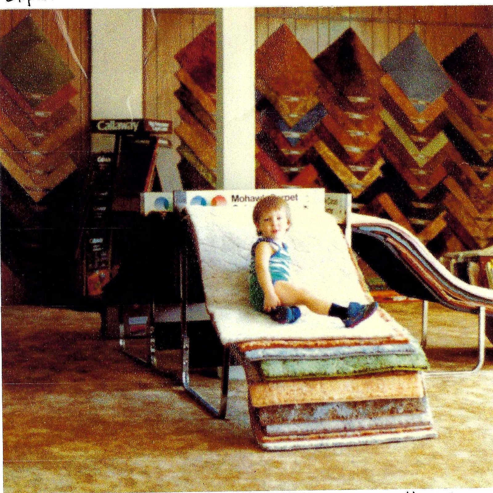 Tile consultation and product guidance by Kyle the Tile Guy